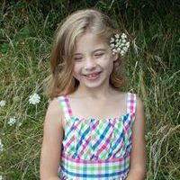 Profile Picture of Christa Sigafoos (@christasigafoos) on Pinterest