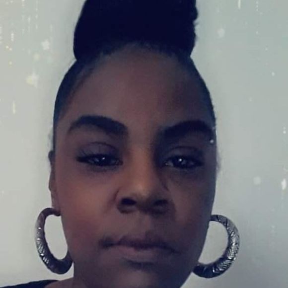 Jamelia Carter - Poshmark Profile Picture of Jamelia Carter (@marcus81) on Poshmark