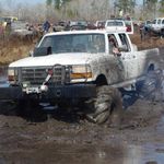 Profile Picture of William McIvor (@william.mcivor.923) on Instagram