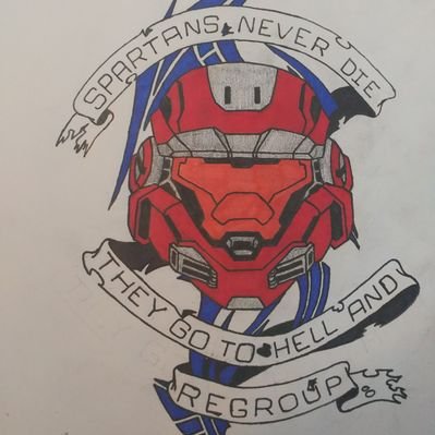 Profile Picture of Cody Leonard (@CodyLeo87488547) on Twitter