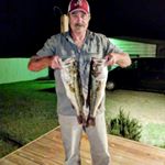 Profile Picture of Mark Walrath (@mark.walrath) on Instagram