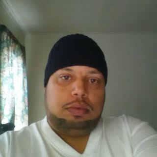 Profile Picture of David Horey (@davidhorey) on Instagram