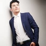 Profile Picture of Stephen Franklin (@stephen4258) on Myspace