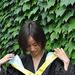 Profile Picture of Yubing Chen (@binbochen) on Pinterest