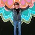 Profile Picture of Gail Lee Thomas (@gail.l.thomas.16) on Facebook