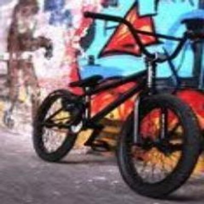 Profile Picture of Felipe Barrera (@felipebarrera10) on Twitter