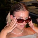 Profile Picture of Ellen Jakobsson (@ellentrulsaa) on Instagram