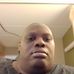 Profile Picture of Andre Patrick (@dr.dre4000) on Facebook