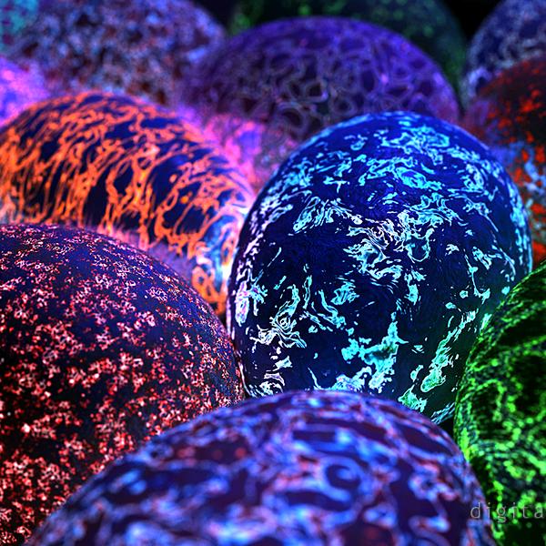 Profile Picture of Wesley Hammond (@official_wesmond) on Tiktok