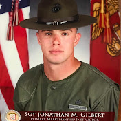 Profile Picture of Jonathan Gilbert (@jonathangilbert8546) on Youtube