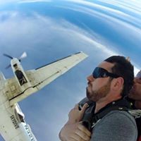 Profile Picture of Alex Brennan (@alex-brennan-10) on Quora