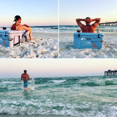 Profile Picture of Matthew Yardley (@matt_yardley09) on Twitter