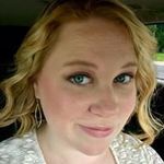 Profile Picture of Faith Hansen (@faithmommy3) on Instagram