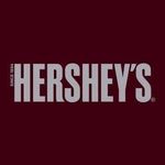 Profile Picture of HERSHEY'S Chocolate (@hersheys) on Instagram