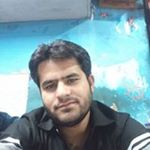 Profile Picture of Tarun Sachdeva (@tarun.sachdeva.357) on Instagram