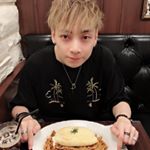 Profile Picture of Kenny Chow (@kennychow007) on Instagram