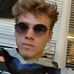 Profile Picture of Blake Pedersen (@blake.pedersen.94) on Facebook