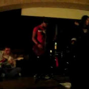 Profile Picture of Jorge Melchor (@ax7rules) on Youtube