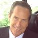 Profile Picture of Daniel Rowell (@danrowell24) on Pinterest