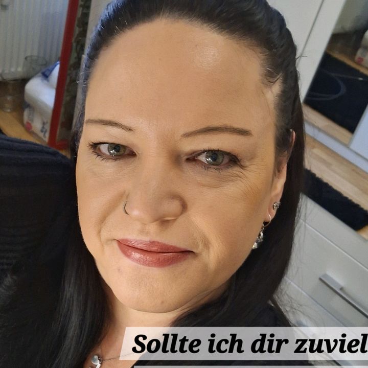 Ramona Schwabach - Tiktok Profile Picture of Ramona Schwabach (@ramonaschwabach) on Tiktok