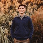 Profile Picture of John Schaefer (@j_vsch) on Instagram