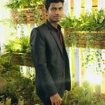 Profile Picture of Md Mohin Oddin Niloy (@mdmohinuddinniloy) on Instagram