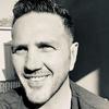 Profile Picture of Erik Bright (@@erikbright1) on Tiktok