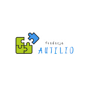 Profile Picture of Fundacja AUTiLIO (@fundacjaautilio6246) on Youtube
