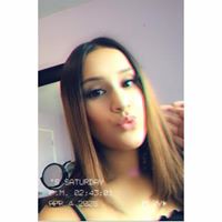 Profile Picture of Isabel Samano (@isabel-samano-2) on Quora