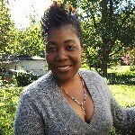 Profile Picture of Sandra Anderson-Reid (@anderson_sandra18) on Instagram