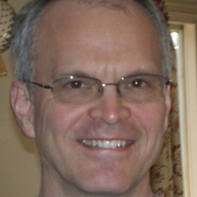 Profile Picture of Ernie Milner (@erniemilner) on Twitter