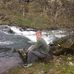 Profile Picture of Kyle Hahn (@kyle.hahn.967) on Facebook
