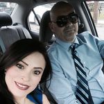 Profile Picture of Carlos Navedo (@c_navedo) on Instagram