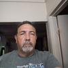 Profile Picture of Danny Treadway (@@dannytreadway75) on Tiktok