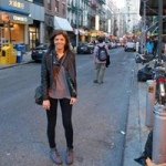 Profile Picture of Allison Bergmann (@allison4983) on Instagram