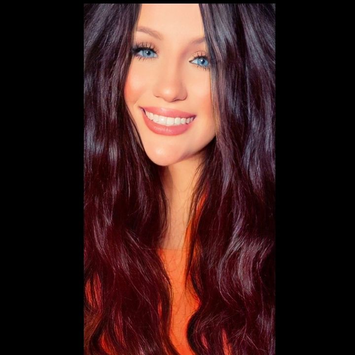 Profile Picture of brittanystubblefi (@brittanystubblefi) on Tiktok