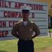 Profile Picture of Scott Brundage (@scott.brundage1) on Facebook