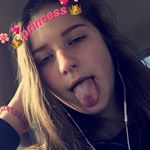 Profile Picture of Ivy Anthony (@ivysanthony21) on Instagram