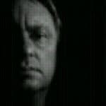 Profile Picture of  (@davidbrennan) on Instagram