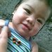 Profile Picture of William Labiste (@william.labiste) on Facebook