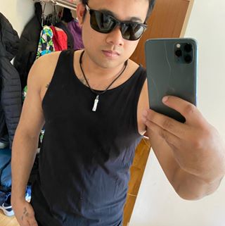 Profile Picture of Alex Karrdin (@Alex-Karrdin) on Facebook