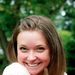 Profile Picture of Eileen Matthews (@eileenmatthews) on Pinterest