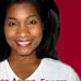 Profile Picture of Jennipher Adkins (@jennipher.adkins.5) on Facebook