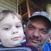 Profile Picture of Ken Purdy (@@fatredneck7) on Tiktok