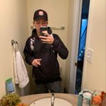 Profile Picture of Bryan DE Souza (@bsn_003) on Instagram