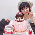 Profile Picture of おおたす☆(AKB-Gアカウント)本店～新潟 (@mika_saeki_akb) on Instagram
