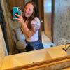 Profile Picture of Briana Bahm (@@brianabahm) on Tiktok