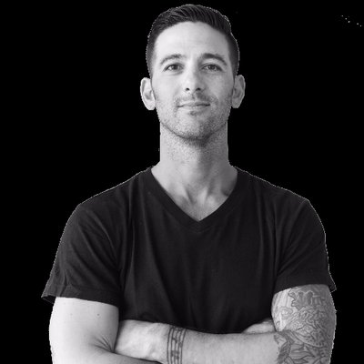Profile Picture of Eric Colbert (@Spark6Eric) on Twitter