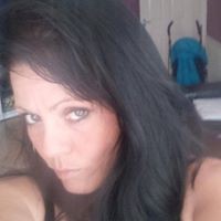 Profile Picture of Joanne Holmes (@joanne-holmes-15) on Quora