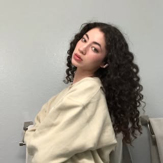 Profile Picture of Sophia McRae (@mcrae.sophia) on Instagram